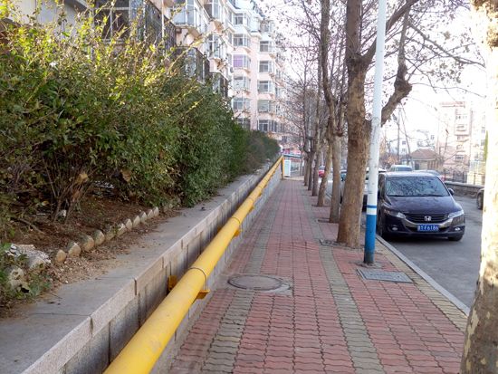 燃气 (3).jpg